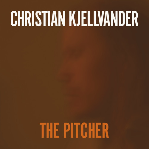 christian-kjellvander-the-pitcher-2013